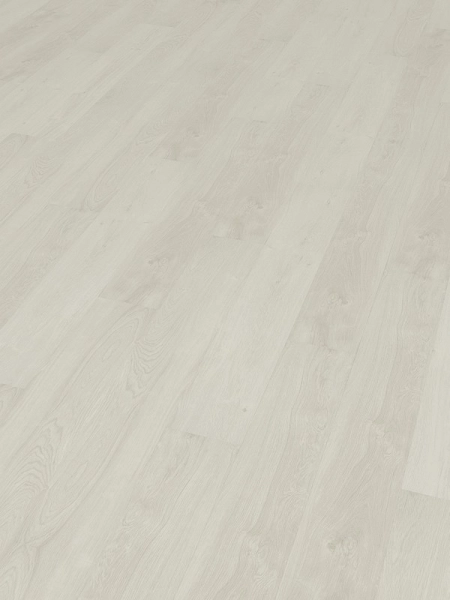 Vinylboden Joka 5515 Arctic Oak Vinylboden Joka 5515 Arctic Oak