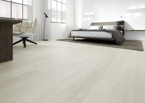 Vinylboden Joka 5515 Arctic Oak Vinylboden Joka 5515 Arctic Oak
