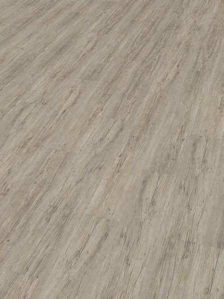 Vinylboden Joka 5518 Grey Driftwood Vinylboden Joka 5518 Grey Driftwood