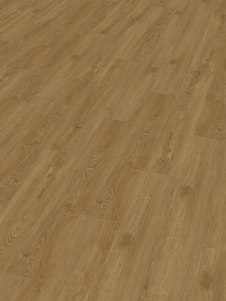 Vinylboden Joka 5524 Honey Oak Vinylboden Joka 5524 Honey Oak
