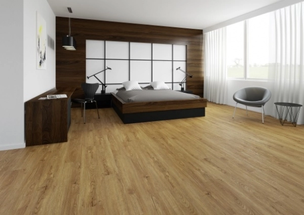 Vinylboden Joka 5524 Honey Oak Vinylboden Joka 5524 Honey Oak