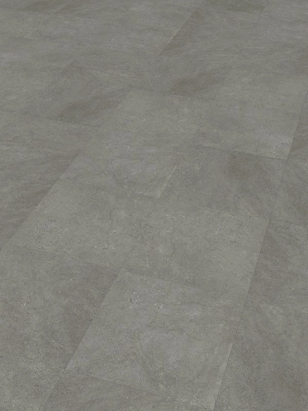 Vinylboden Joka 5533 Dark Concrete Vinylboden Joka 5533 Dark Concrete