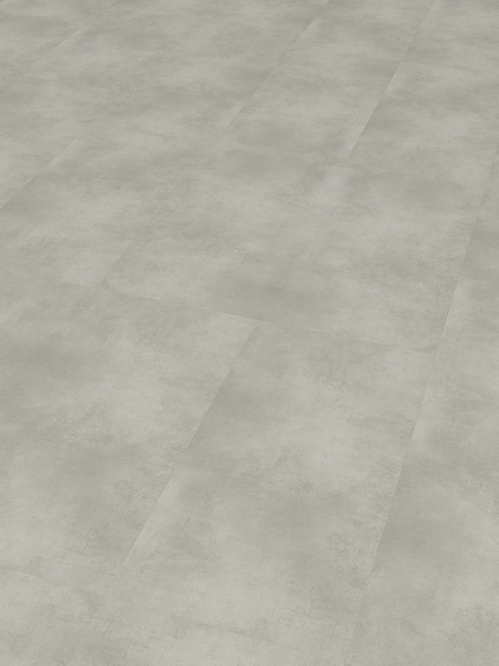 Vinylboden Joka 5536 Natural Concrete