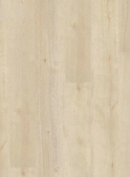Vinylboden XXL Joka 9623 Beach Oak Vinylboden XXL Joka 9623 Beach Oak
