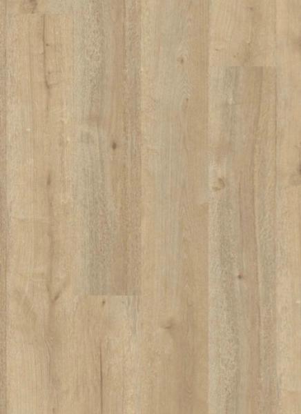 Vinylboden XXL Joka 9624 Celtic Oak Vinylboden XXL Joka 9624 Celtic Oak