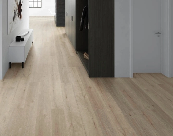 Vinylboden XXL Joka 9624 Celtic Oak Vinylboden XXL Joka 9624 Celtic Oak