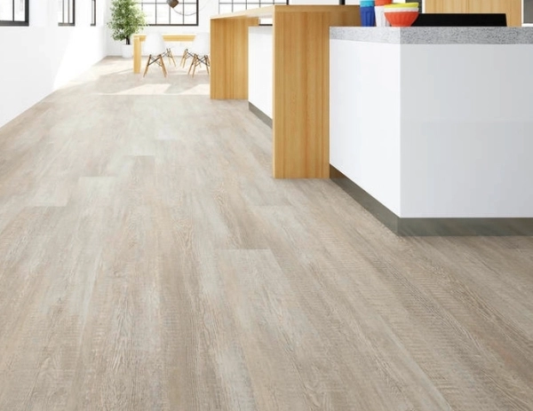 Vinylboden XXL Joka 9625 Western Oak Vinylboden XXL Joka 9625 Western Oak
