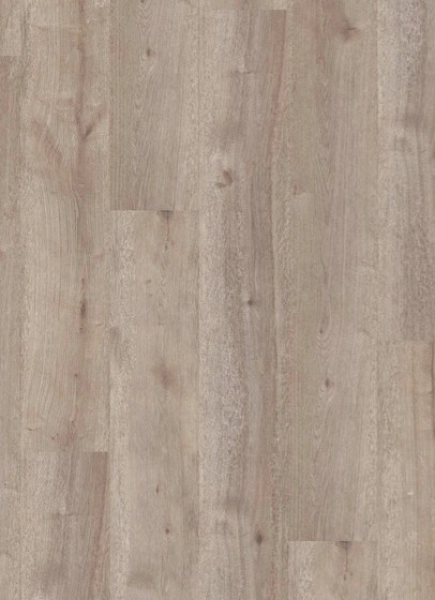 Vinylboden XXL Joka 9629 Brown Mixed Oak Vinylboden XXL Joka 9629 Brown Mixed Oak