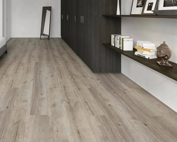 Vinylboden XXL Joka 9629 Brown Mixed Oak Vinylboden XXL Joka 9629 Brown Mixed Oak