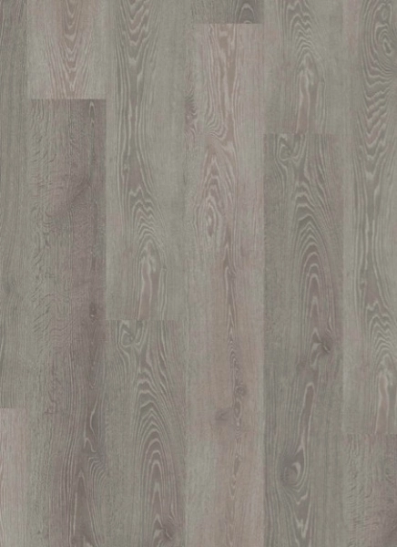 Vinylboden XXL Joka 9630 Fog Oak Vinylboden XXL Joka 9630 Fog Oak