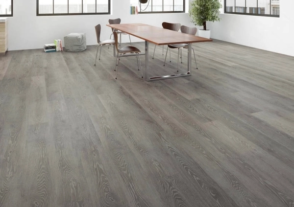Vinylboden XXL Joka 9630 Fog Oak Vinylboden XXL Joka 9630 Fog Oak