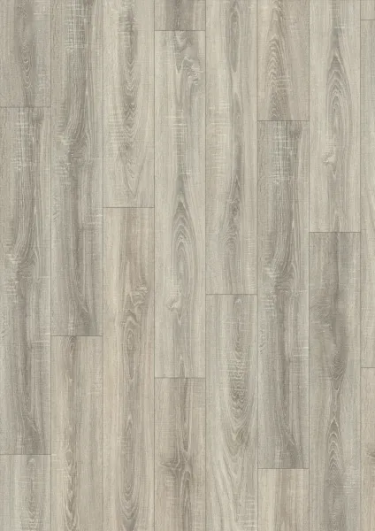 JOKA Laminat MADISON CITY 431 NP Oak rift grey 4804 1-Stab Landhausdiele NormalPlank V4