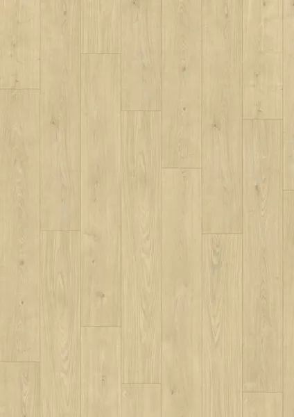 JOKA Laminat MADISON CITY 431 NP Oak trendy 4826 1-Stab Landhausdiele NormalPlank V4