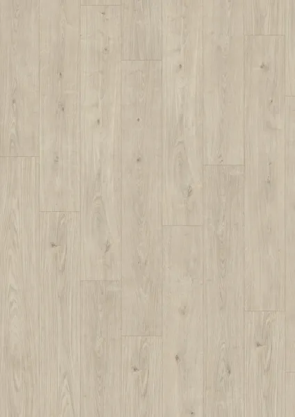 JOKA Laminat MADISON CITY 431 NP Oak towny 4827 1-Stab Landhausdiele NormalPlank V4