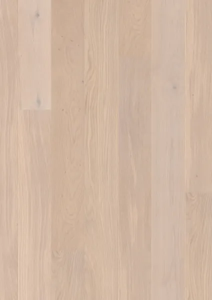 JOKA CALGARY 527 LD – E3424 Eiche crystal Nature geölt