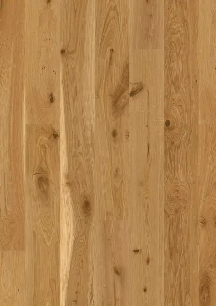 JOKA CALGARY 527 LD – E5403 Eiche gebürstet Villa Velvet Pro