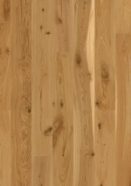 JOKA CALGARY 527 LD – E5413 Eiche gebürstet Villa geölt