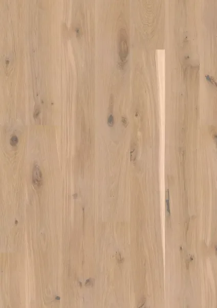 JOKA CALGARY 527 LD – E5414 Eiche gebürstet Creme Villa geölt