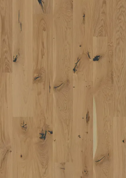 JOKA CALGARY 527 LD – E8428 Eiche raw gebürstet Country ÖL