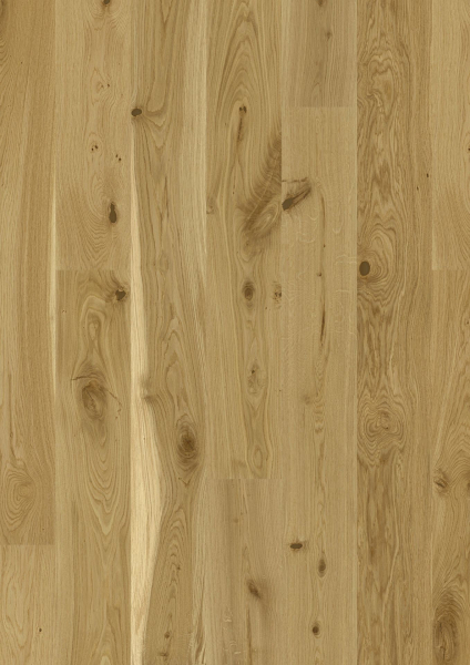 JOKA CALGARY 535 LD – E5003 Eiche gebürstet Villa Velvet Pro