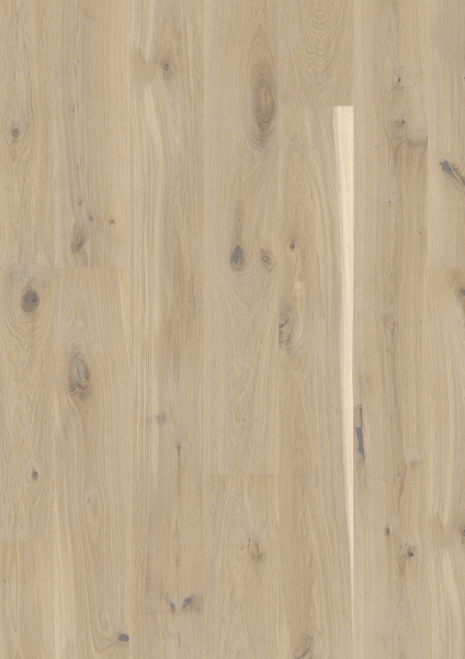 JOKA CALGARY 535 LD – E5014 Eiche creme geschliffen Villa geölt