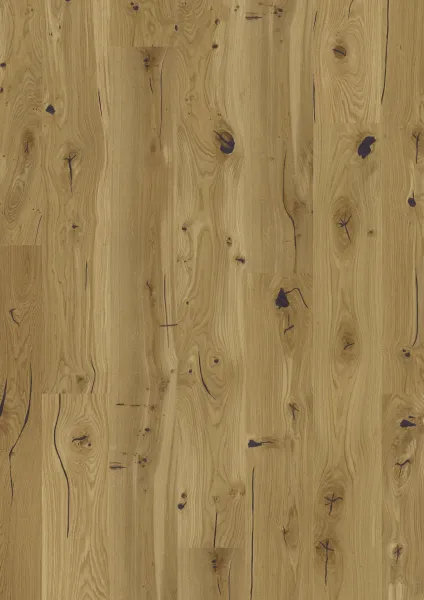 JOKA CALGARY 535 LD – E7103 Eiche gebürstet Country Velvet Pro