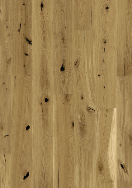 JOKA CALGARY 535 LD – E7113 Eiche gebürstet Country geölt