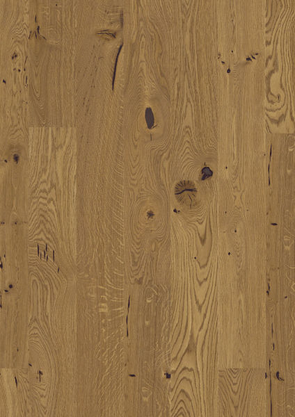 JOKA CALGARY 535 LD – E7121 Eiche caramell Country geölt