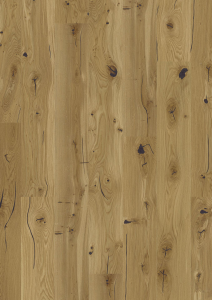 JOKA CALGARY 535 LD – E7143 Eiche gehobelt Country geölt