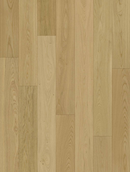 JOKA Parkett CALGARY 435LD – E0203 Eiche geb. 220 Elegance