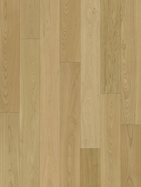 JOKA Parkett CALGARY 435LD – E0213 Eiche geb. 220 Elegance