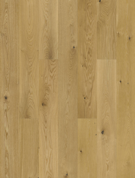 JOKA Parkett CALGARY 435LD – E2213 Eiche geb. 220 Nature