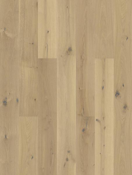 JOKA Parkett CALGARY 435LD – E6214 Eiche creme Villa