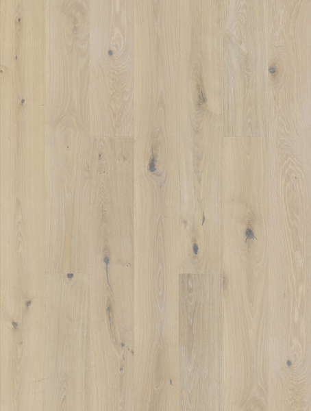 JOKA Parkett CALGARY 435LD – E6257 Eiche light Villa