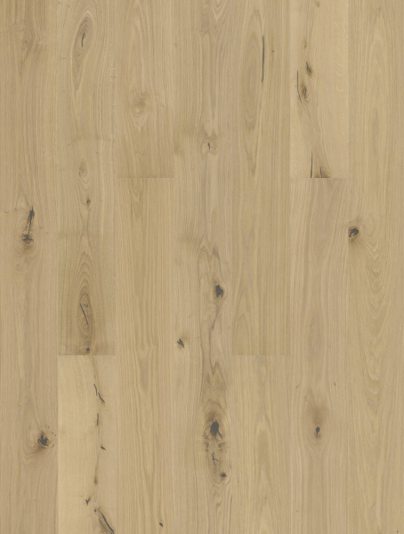 JOKA Parkett CALGARY 435LD – E6258 Eiche alpin Villa