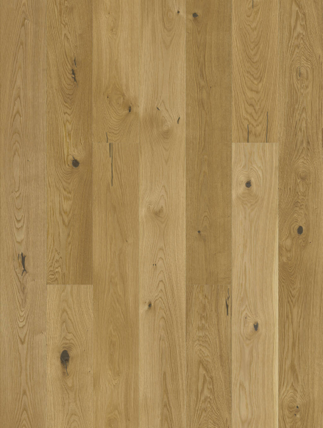 JOKA Parkett CALGARY 435LD – E6260 Eiche strukturiert Villa