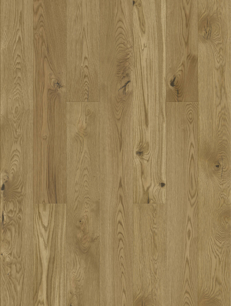 JOKA Parkett CALGARY 435LD – E6298 Eiche capo Villa