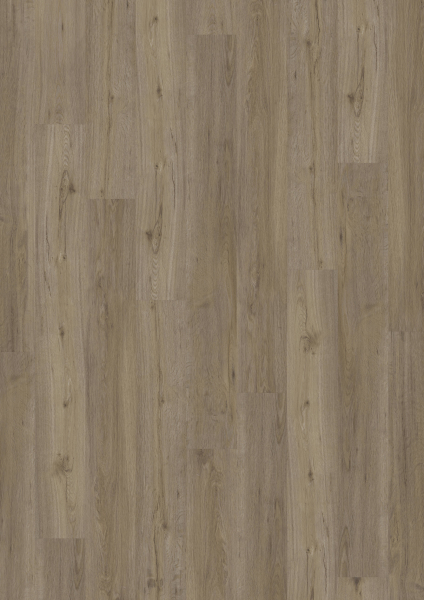 Vinylboden 230 HDF Joka 4233 Waxed Oak