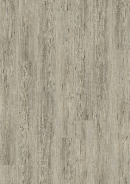Vinylboden 230 HDF Joka 4234 (4522) Grey Pine