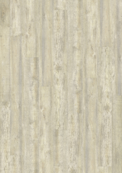 Vinylboden 230 HDF Joka 4235 White Limed Oak