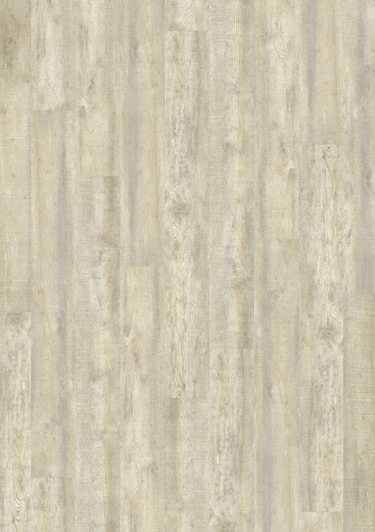 Vinylboden 230 HDF Joka 4235 White Limed Oak