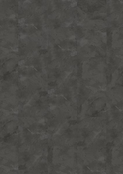 Vinylboden Joka 2806 Grey Slate