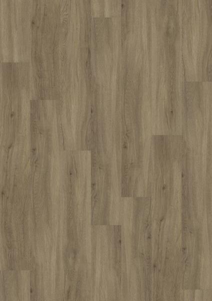 Vinylboden Joka 2811 Airy Oak