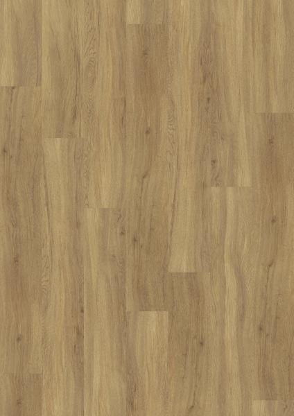 Vinylboden Joka 2812 Pure Oak