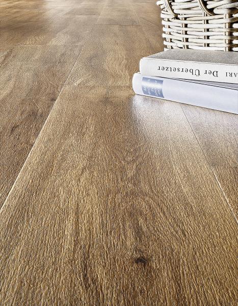 Vinylboden Joka 2812 Pure Oak