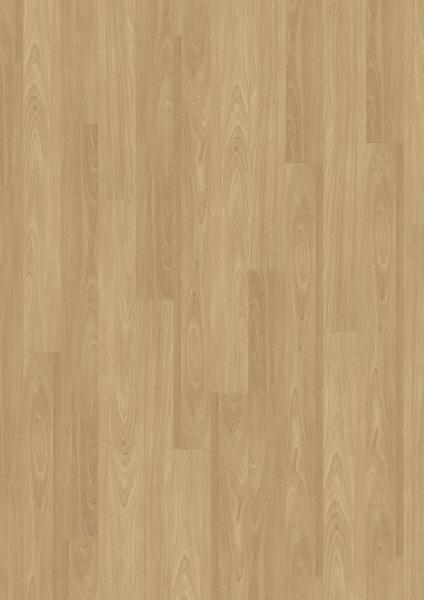 Vinylboden Joka 2818 Blond Beech
