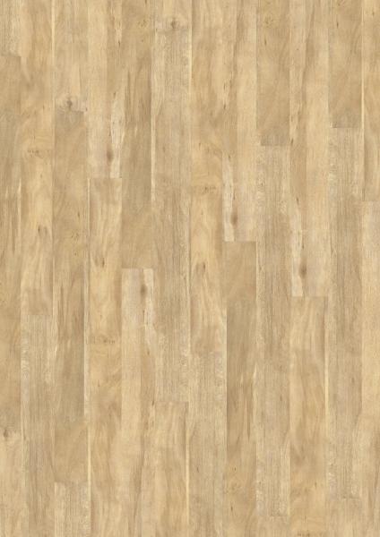 Vinylboden Joka 2821 Flamy Aspen