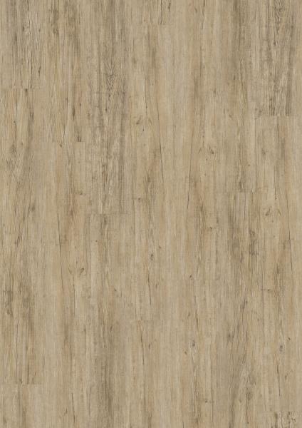 Vinylboden Joka 2825 Wild Pine