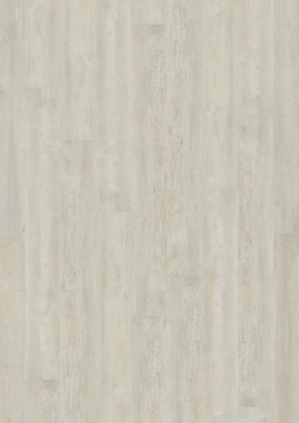 Vinylboden Joka 2827 Sky Oak