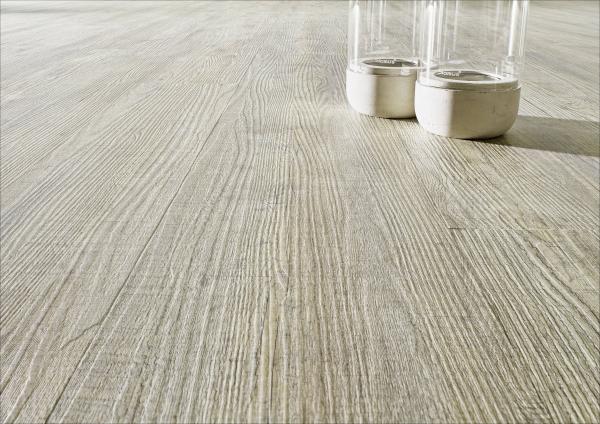 Vinylboden Joka 2835 White Limed Oak